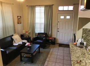 2300 Leon St, Austin, TX 78705