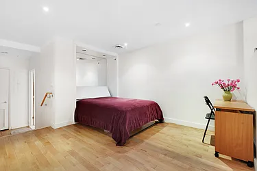 Sold by HomeDax Real Estate