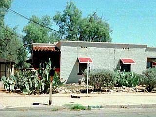 1st image of 437 E Yavapai Rd