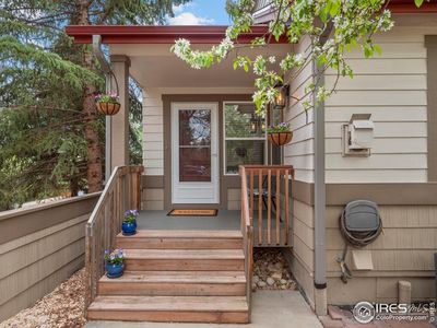 2069 N Fork Dr, Lafayette, CO, 80026