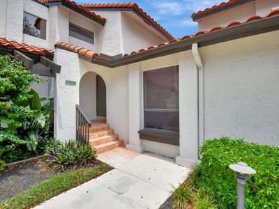 5761 Fox Hollow Drive #B, Boca Raton, FL, 33486
