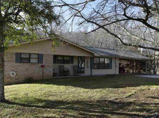 207 Crestwood Dr, Decatur, TN 37322