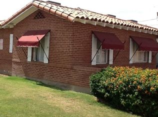 1630 W Mulberry Dr APT 6, Phoenix, AZ 85015