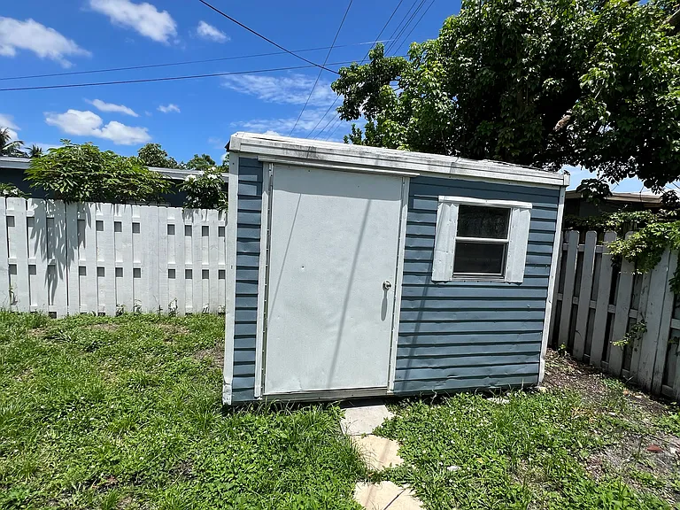 6324 Taylor St — Photo 24
