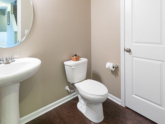 5th image of this home