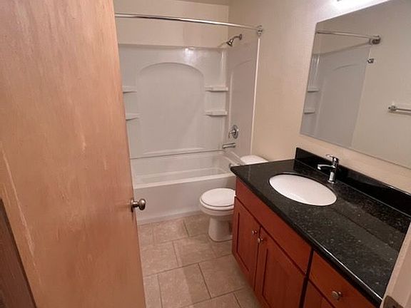 4th image of 6421 93rd St SW