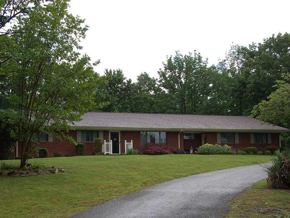 1st image of 5506 Warwood Dr