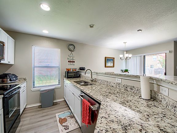 4th image of 5709 Pingway