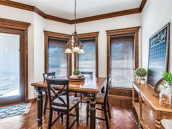 4th image of 6809 Heritage Oaks Dr