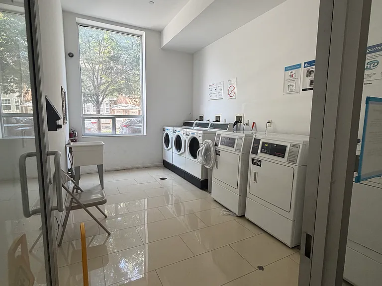 7159 160th St #5F — Photo 10