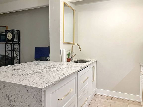 2nd image of 1441 N Humboldt St APT 602
