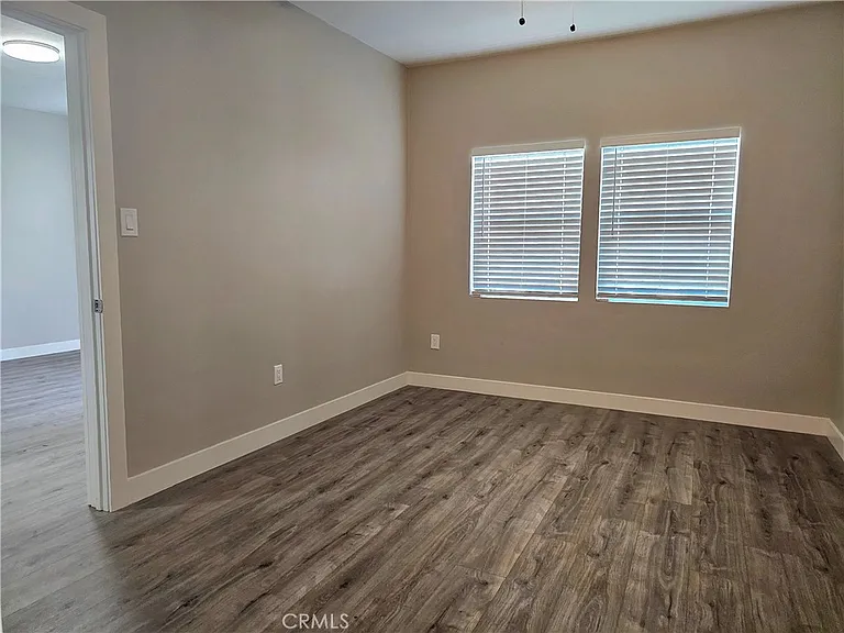 24185 Sunnymead Blvd #1 — Photo 10
