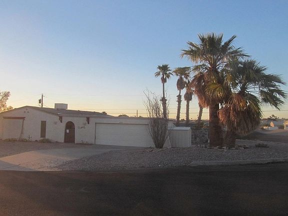 2nd image of 3701 Bluegill Dr
