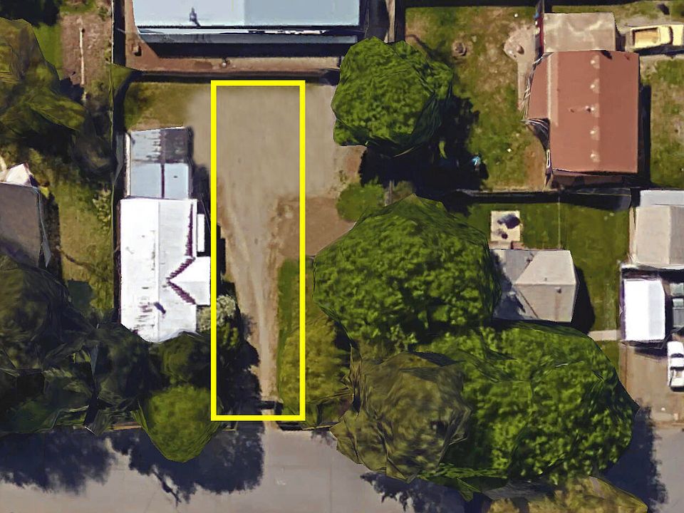 1st image of 2819 N 10th Pl