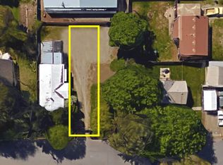 2819 N 10th Pl, Coeur D Alene, ID 83815