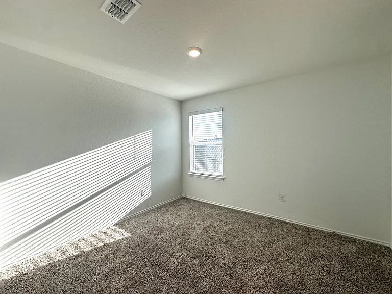 2141 Hiddenbrooke Pass — Photo 17