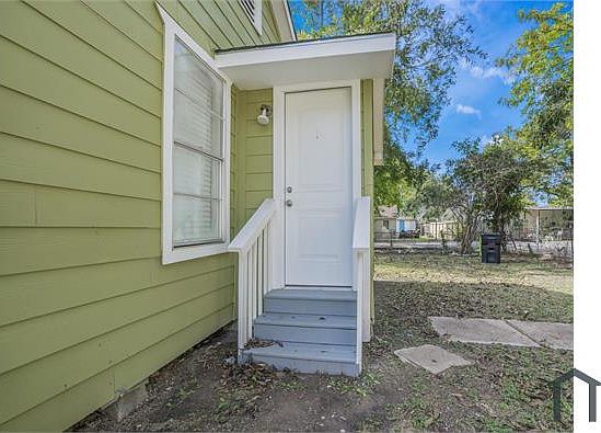 4th image of 500 N 8th St