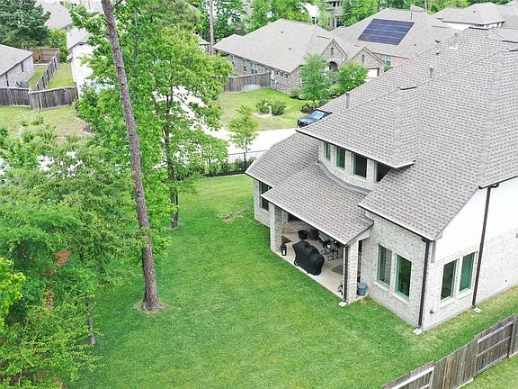 5th image of 311 Southern Red Ct