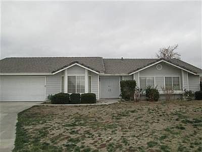 1st image of 12405 Aspen View Cir