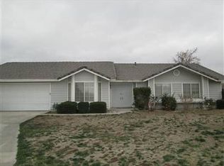 12405 Aspen View Cir, Victorville, CA 92392