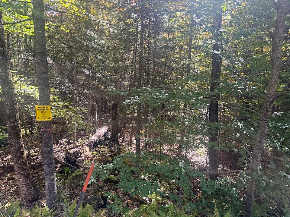 1st image of TBD Middle  Road