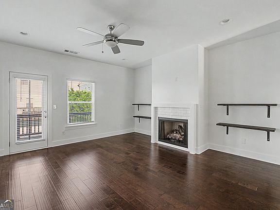 5th image of 2169 Wiggins Walk
