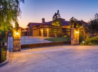 35080 Via Cerro Vis, Temecula, CA 92592