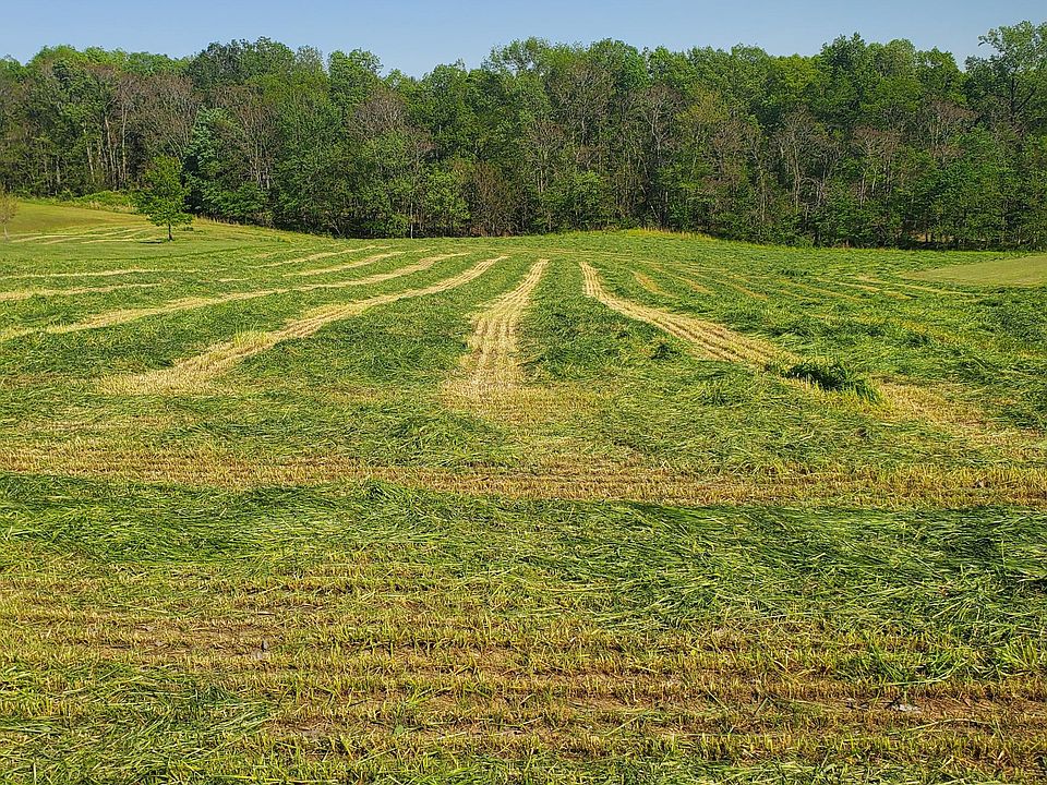 8 Calico Rock Rd, Rocky Mount, VA 24151 MLS 897544 Zillow