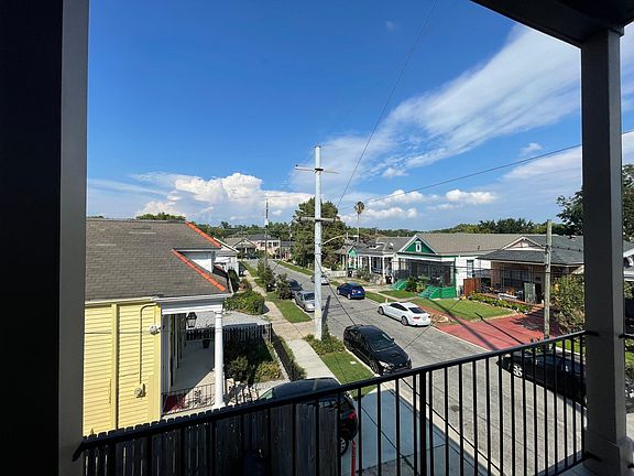 5th image of 913 N Gayoso St #2A