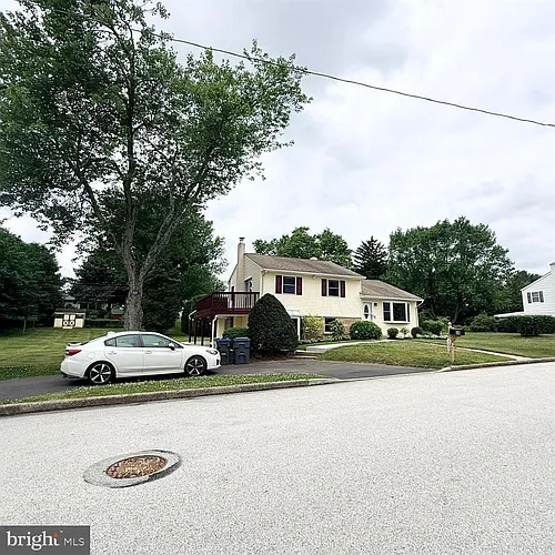 30 Ursinus Ave Photo 1