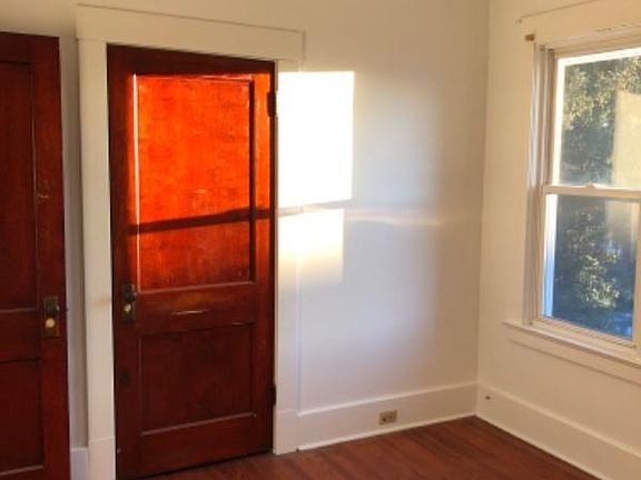 3rd image of 507 Grier St