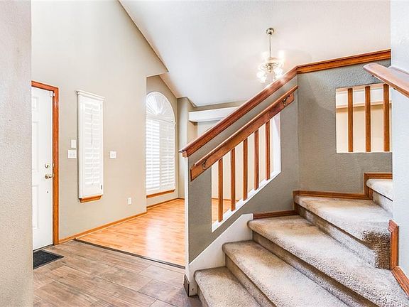 3rd image of 12649 Tierra Tigre Ave
