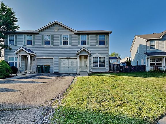 2nd image of 5439 Sugarloaf Ct