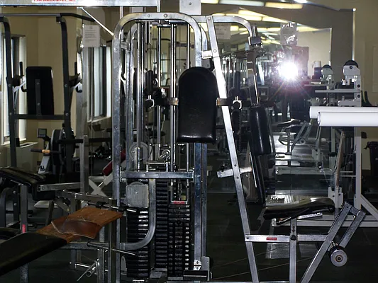 Rented by US # 1 Realty | media 38