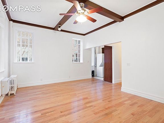 5th image of 45 Morton St APT 2