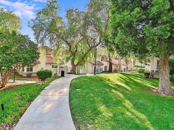 4th image of 6826 Poppyview Dr