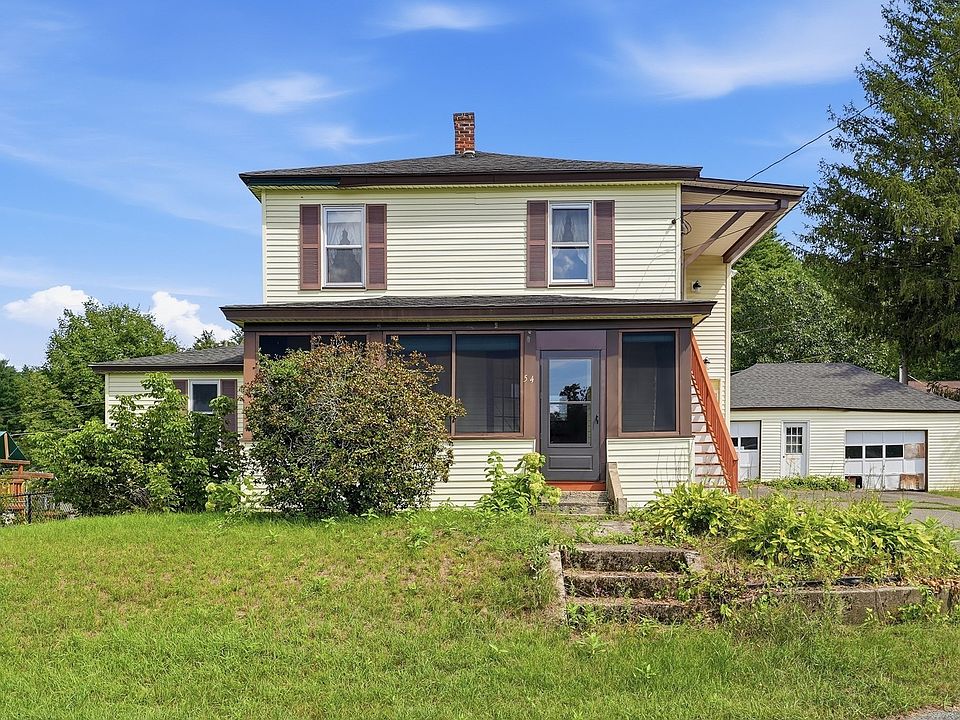 1st image of 54 Franklin St