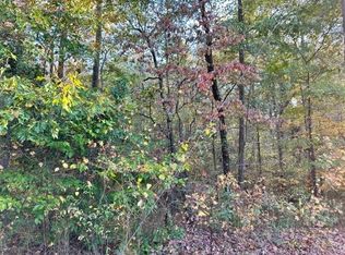 4099 Big Creek Overlook LOT 12-B, Alpharetta, GA 30005