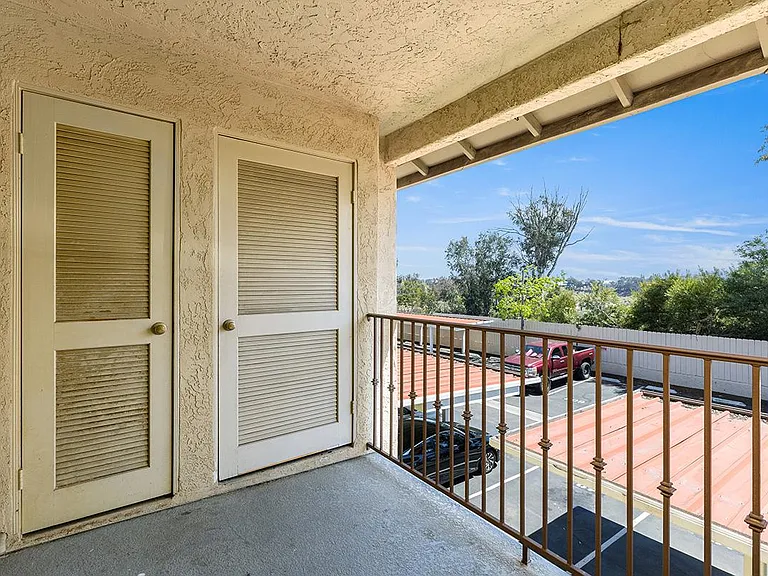 10158 Camino Ruiz #13 — Photo 7