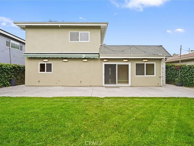 6215 Hesperia Ave — Photo 31