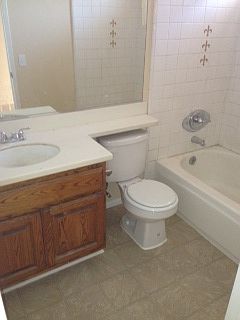 5th image of 19615 Green Mountain Dr