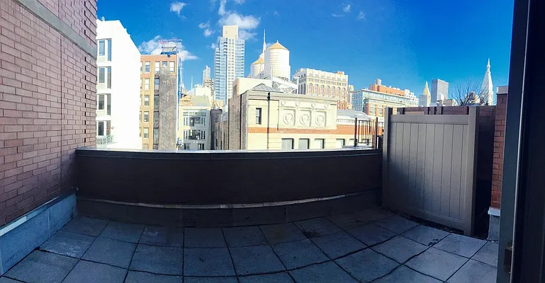 Rented by UDR | media 11