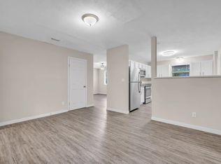 4544 S Lane Ave, Jacksonville, FL 32210