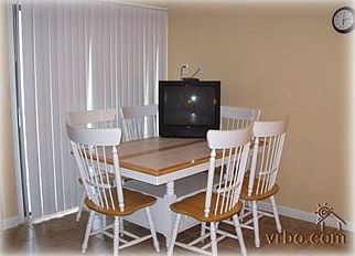4th image of 2710 S Ocean Blvd #104