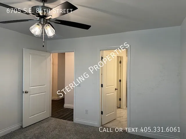 6705 SE 84th St — Photo 32
