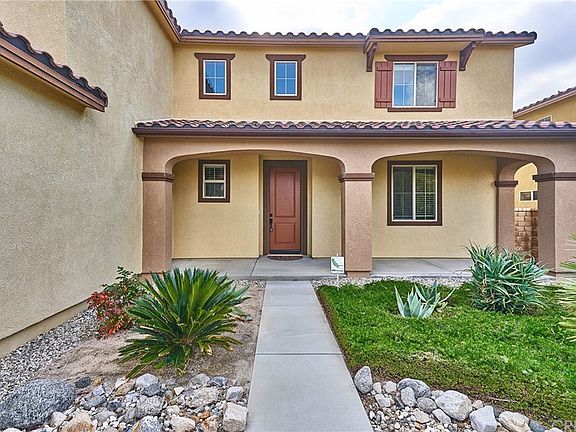 4th image of 16830 Royal Pines Ln