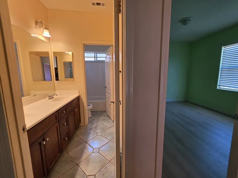40170 Gallatin Ct — Photo 18