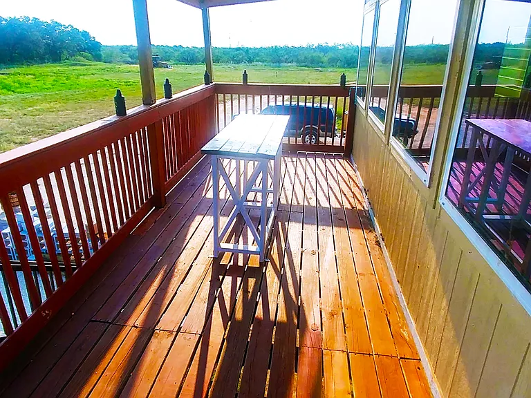 2112 Family Ln #C — Photo 32