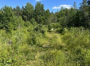 71 Main St, Palmyra, ME 04965