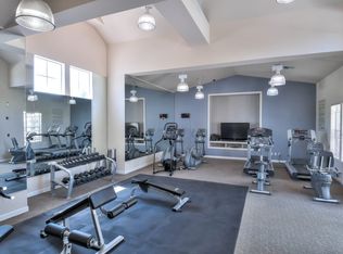 20667 Forge Way #132, Cupertino, CA 95014